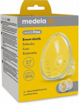 Nibukaitse Medela 5055 27 mm, 2 tk