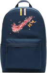 Nike Seljakott Kylian Mbapp&eacute; Backpack Blue FZ3042 478