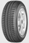 Kelly / Diplomat ST 175/70R14 84 T