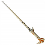 Varda maag harry v&otilde;lur luupael voldemort must lord voldemort must lord