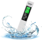 PH-m&otilde;&otilde;tur