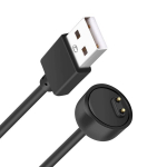 USB laadija Xiaomi Mi Band 5, 6, 7