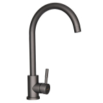 K&ouml;&ouml;gisegisti Wisent WR49098-3-U, grafiithall