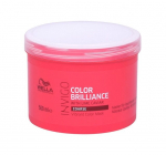 Mask v&auml;rvitud juustele Wella Invigo Color Brilliance Vibrant Color 500 ml