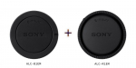 Sony ALC-R1EM + ALC-B1EM