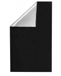 Pimendavad kardinad ISOVNUS 3x1,45 m