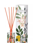 Kodul&otilde;hnastaja Fruity Paradise, 45ml