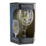 Harry Potter Hogwarts Spalvą 400ml