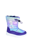 Talvekingad t&uuml;drukutele Disney 37901397, lilla