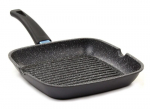 Maestro grillpann MR-4824, 24x24 cm