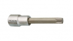Otsik Proxxon Torx 1/2 100 mm TX50