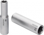 Pikendatud poldipea Proxxon 3/8 8 mm