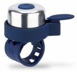 Micro rattakell tumesinine