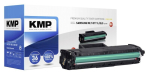 Laserprinteri kassett KMP tooner SA-T75 must Asendustoode: MLT-D111L
