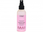 (Kahefaasiline juuksepalsam) 125 ml