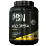 Protein PBN Vadak, banaanimaitseline, 2,27kg