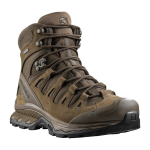 Taktikalised jalan&otilde;ud Salomon Quest 4D GTX Forces 2, pruun