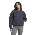 Jope adidas W HELIONIC L J IN62794067896964669