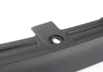 MERCEDES-BENZ VITO W447 klapptalda vasakpoolne laager originaal A0008902801