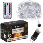 CL0513 J&Otilde;ULUPUULED 480 LED