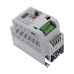 Sagedusmuundur 220V 2,2kW