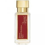 Naiste parf&uuml;&uuml;m Maison Francis Kurkdjian Baccarat Rouge 540 Edp, 35 ml