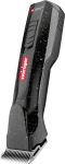 Heiniger 710-100.80A1 Sirius