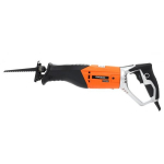 Hambaravisaag KD1790