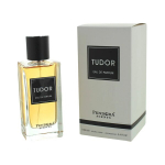 Parf&uuml;&uuml;m Tudor meestele EDP, 100ml