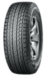 Yokohama ice GUARD G075 215/65R17 99 Q