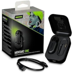 Shure MoveMic One