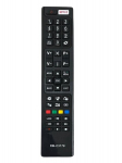 Nutiteler ja tarvik KAUGJUHTIMISPULT TELEVIISORILE JVC RM-C3179
