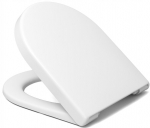 Wc Iste Duravit Starck Free-fall