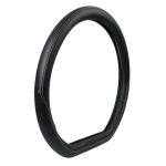 Roolikate Club Sport Skeentex Iveco