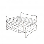 &otilde;hufrit&uuml;&uuml;ri rest, 1 tk