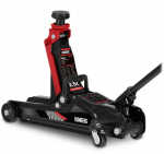 H&uuml;drauliline t&otilde;stuk Humberg HM-380, 1 tk