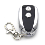 Ecostari kaugjuhtimispult Roll Code 433mhz v&auml;rava garaažiuks Ecostar Rse2 Rsc2 Rsc2-433 Mhz kaugjuhtimispult - kaugjuhtimispult - AliExpress