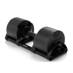 Hantel Hammer Smartlock Dumbbell, 32 kg