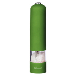 Optimum elektriline v&uuml;rtsiveski LP-0500