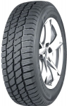 Goodride SW613 205/70R15C 106 R