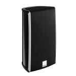 Dali seinak&otilde;larid FAZON MIKRO, must, 2tk