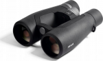 Binokkel Noblex binokkel NF 8x56 advanced