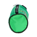 Minecraft pliiatsikott 23cm