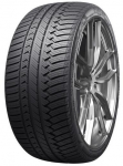 Sailun Atrezzo 4Seasons Pro 215/55R18 99 V XL RP