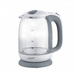 Maestro veekeetja, 1,7 l
