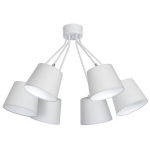 Laevalgusti Luminex Asta