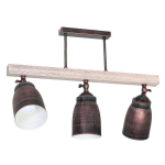 Laevalgusti Luminex Alejo