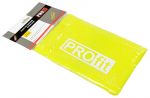 Treeningkumm Profit 200x15x0,35cm