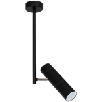 Laevalgusti Luminex Implode