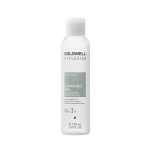 Geli soengut - GOLDWELL - STYLESIGN CURLS - 150 ml - Peened juuksed - M&auml;&auml;ritud lokid